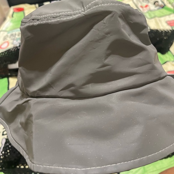 StarStruck IheartRaves Rave outfit - Picture 7 of 7